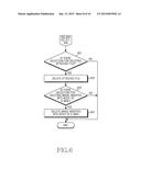 FILE ATTACHMENT METHOD AND ELECTRONIC DEVICE THEREOF diagram and image