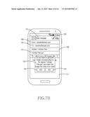 FILE ATTACHMENT METHOD AND ELECTRONIC DEVICE THEREOF diagram and image