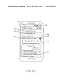 FILE ATTACHMENT METHOD AND ELECTRONIC DEVICE THEREOF diagram and image