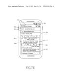 FILE ATTACHMENT METHOD AND ELECTRONIC DEVICE THEREOF diagram and image