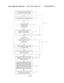 METHOD AND SYSTEM FOR DISPLAYING LITERAL CONTENTS, MOBILE TERMINAL, CLOUD     TYPESETTING SERVER, AND STORAGE MEDIUM diagram and image