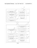 METHOD AND SYSTEM FOR DISPLAYING LITERAL CONTENTS, MOBILE TERMINAL, CLOUD     TYPESETTING SERVER, AND STORAGE MEDIUM diagram and image