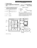 SYSTEM AND METHOD FOR EXCHANGING AND DISPLAYING RESOURCE VIEWING POSITION     AND RELATED INFORMATION diagram and image