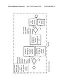 SYSTEM AND METHOD FOR EXCHANGING AND DISPLAYING RESOURCE VIEWING POSITION     AND RELATED INFORMATION diagram and image