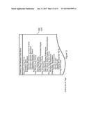 SYSTEM AND METHOD FOR EXCHANGING AND DISPLAYING RESOURCE VIEWING POSITION     AND RELATED INFORMATION diagram and image