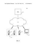 SYSTEM AND METHOD FOR CREATING A UNIQUE MEDIA AND INFORMATION MANAGEMENT     PLATFORM diagram and image