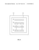 SYSTEM AND METHOD FOR CREATING A UNIQUE MEDIA AND INFORMATION MANAGEMENT     PLATFORM diagram and image