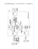 METHOD AND SYSTEM TO DYNAMICALLY BROWSE DATA ITEMS diagram and image