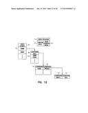 METHOD AND SYSTEM TO DYNAMICALLY BROWSE DATA ITEMS diagram and image