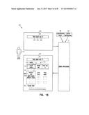 METHOD AND SYSTEM TO DYNAMICALLY BROWSE DATA ITEMS diagram and image