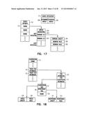 METHOD AND SYSTEM TO DYNAMICALLY BROWSE DATA ITEMS diagram and image