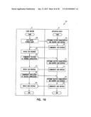 METHOD AND SYSTEM TO DYNAMICALLY BROWSE DATA ITEMS diagram and image