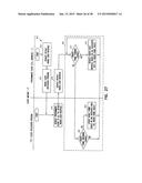 METHOD AND SYSTEM TO DYNAMICALLY BROWSE DATA ITEMS diagram and image