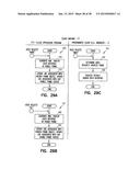 METHOD AND SYSTEM TO DYNAMICALLY BROWSE DATA ITEMS diagram and image