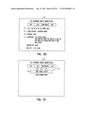 METHOD AND SYSTEM TO DYNAMICALLY BROWSE DATA ITEMS diagram and image