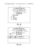 METHOD AND SYSTEM TO DYNAMICALLY BROWSE DATA ITEMS diagram and image