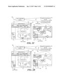 REMOTE DISPLAY AREA INCLUDING INPUT LENSES EACH DEPICTING A REGION OF A     GRAPHICAL USER INTERFACE diagram and image