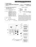 ELECTRONIC DEVICE AND METHOD OF PROCESSING INFORMATION IN ELECTRONIC     DEVICE diagram and image