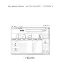 ELECTRONIC DEVICE AND METHOD OF PROCESSING INFORMATION IN ELECTRONIC     DEVICE diagram and image