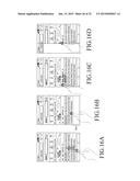 ELECTRONIC DEVICE AND METHOD OF PROCESSING INFORMATION IN ELECTRONIC     DEVICE diagram and image