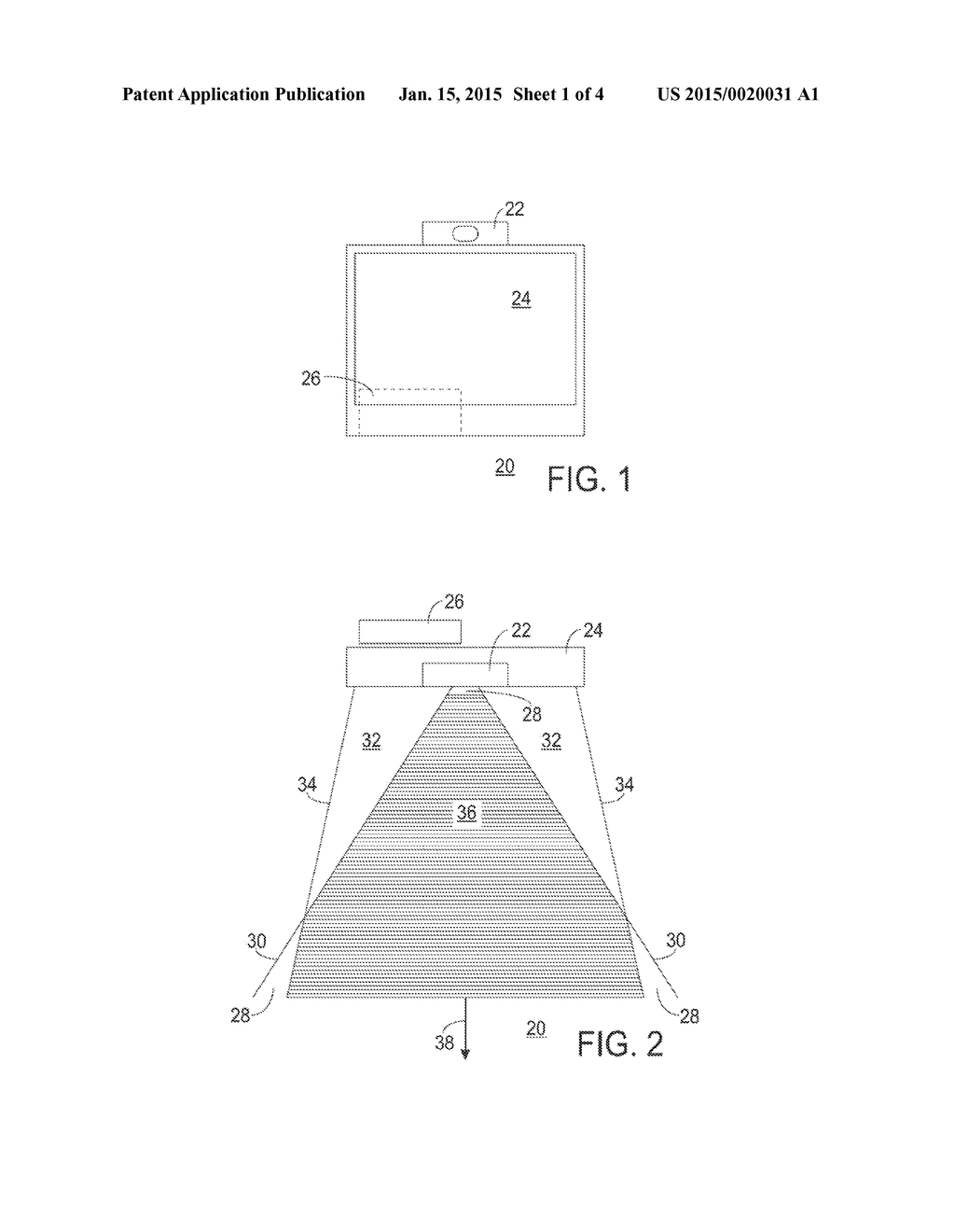 Three-Dimensional Interface - diagram, schematic, and image 02