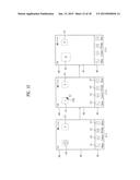 MOBILE TERMINAL AND CONTROLLING METHOD THEREOF diagram and image