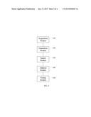 METHOD, DEVICE AND COMPUTER-READABLE STORAGE MEDIUM FOR CLOSURE TESTING diagram and image