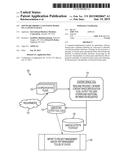 SOFTWARE PRODUCT LICENSING BASED ON A CONTENT SPACE diagram and image