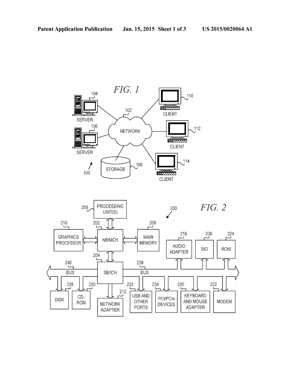 Utilizing Client Resources During Mobility Operations - diagram, schematic, and image 02