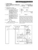 PROGRAMMING LANGUAGE CONDITIONAL EVENT DISPATCHER diagram and image