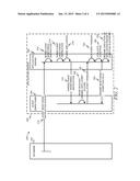 PROGRAMMING LANGUAGE CONDITIONAL EVENT DISPATCHER diagram and image