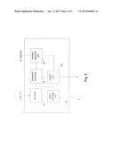 System for Identifying Features in a Television Signal diagram and image