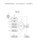 IMAGE DISPLAY APPARATUS AND METHOD FOR OPERATING SAME diagram and image