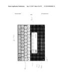 METHOD AND SYSTEM FOR SYNCHRONISING SOCIAL MESSAGES WITH A CONTENT     TIMELINE diagram and image