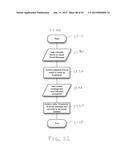 METHOD AND SYSTEM FOR SYNCHRONISING SOCIAL MESSAGES WITH A CONTENT     TIMELINE diagram and image