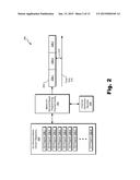 SYSTEMS AND METHODS OF PROVIDING A MEDIA-ON-DEMAND-BASED PROGRAMMING     CHANNEL diagram and image