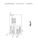 SYSTEMS AND METHODS OF PROVIDING A MEDIA-ON-DEMAND-BASED PROGRAMMING     CHANNEL diagram and image