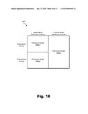 SYSTEMS AND METHODS OF PROVIDING A MEDIA-ON-DEMAND-BASED PROGRAMMING     CHANNEL diagram and image