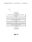 SYSTEMS AND METHODS OF PROVIDING A MEDIA-ON-DEMAND-BASED PROGRAMMING     CHANNEL diagram and image