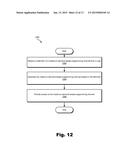 SYSTEMS AND METHODS OF PROVIDING A MEDIA-ON-DEMAND-BASED PROGRAMMING     CHANNEL diagram and image