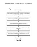 Theme-Based Methods and Systems for Shifting Between User Interface Views     Associated with a Media Service diagram and image