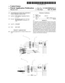 NON-DISRUPTIVE SWEEP MEASUREMENT USING COHERENT DETECTION diagram and image