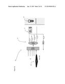 NON-DISRUPTIVE SWEEP MEASUREMENT USING COHERENT DETECTION diagram and image