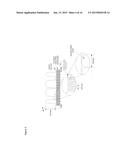 NON-DISRUPTIVE SWEEP MEASUREMENT USING COHERENT DETECTION diagram and image