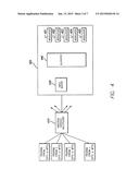 Universal Services Multiplexer and Time-Based Interleaving of Multiple     Streams diagram and image