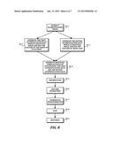 PERSONAL AUTHENTICATION METHOD AND PERSONAL AUTHENTICATION DEVICE diagram and image