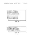 SYSTEM AND METHOD FOR DETECTING A COMPROMISED COMPUTING SYSTEM diagram and image