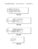 SYSTEM AND METHOD FOR DETECTING A COMPROMISED COMPUTING SYSTEM diagram and image