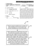 ANTI-VIRAL COMPILER diagram and image