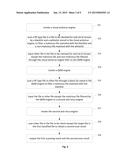 METHOD AND DEVICE FOR PROCESSING COMPUTER VIRUSES diagram and image